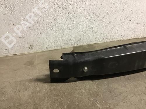 Front bumper reinforcement OPEL CORSA B (S93) 1.2 i 16V (F08, F68, M68) | BP9075492C109 