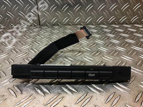 Used Switch BMW 1 (E87) 120 i (170 hp) 6799901