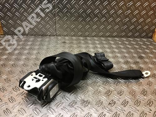 Used Front right belt tensioner Front right belt tensioner VW GOLF V (1K1) 1.9 TDI (105 hp) 11187790 11187790