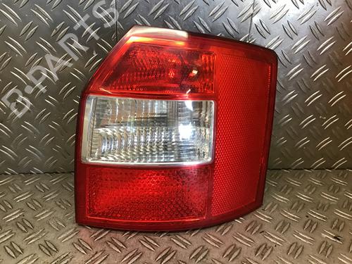 Used Right taillight Right taillight AUDI A4 B6 Avant (8E5) 2.4 (170 hp) 34471741 34471741