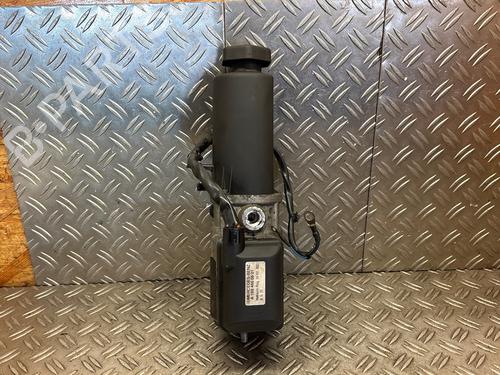 Styring servopumpe Styring servopumpe MERCEDES-BENZ A-CLASS (W168) A 160 (168.033, 168.133) (102 hp) 36701884 36701884
