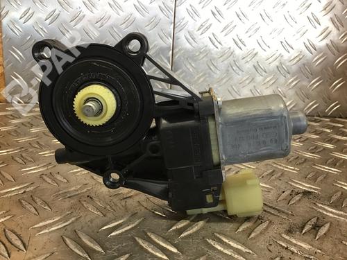 Left front window motor FORD FIESTA VI (CB1, CCN) 1.4 | BP7099329E21 