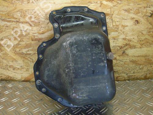 Used Front right seatbelt VW POLO (9N_, 9A_) 1.2 12V (64 hp) 14694220