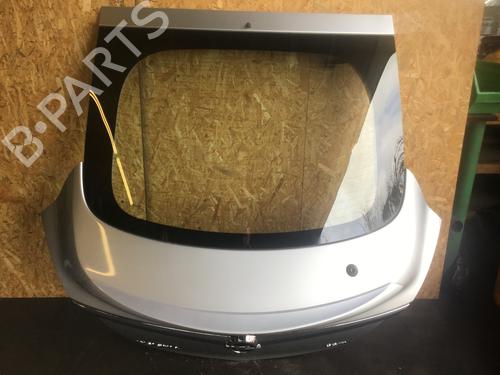 Used Tailgate OPEL INSIGNIA A (G09) 2.0 CDTI (68) (160 hp) 32688534