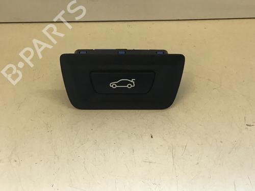 Used Switch BMW 5 Touring (F11) 525 d (218 hp) 17614298