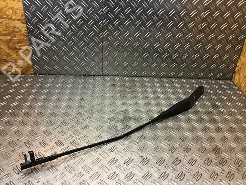 Front windshield wiper arm FORD FOCUS II (DA_, HCP, DP) 1.4 | BP14695879C143 