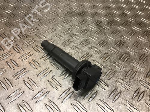 Ignition coil TOYOTA YARIS (_P1_) 1.0 (SCP10_, SCP10R) | BP16471185M94 