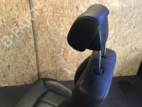 Right front seat MERCEDES-BENZ GL-CLASS (X164) GL 320 CDI 4-matic (164.822) | BP34219317C16  - Image 6