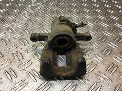 Right rear brake caliper MERCEDES-BENZ A-CLASS (W169) A 160 (169.031, 169.331) | BP14695119M106 