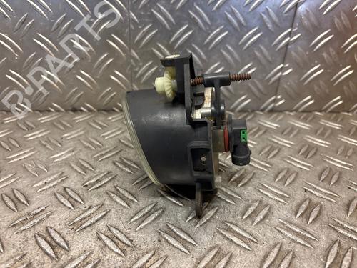 Left front fog light MINI MINI (R50, R53) Cooper | BP35985232C30 - Image 5