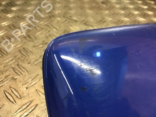 Right mirror VW GOLF III (1H1) 1.6 | BP13501342C27 