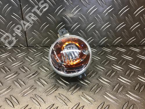 Used Left front indicator VW LUPO I (6X1, 6E1) 1.0 (50 hp) 6242838