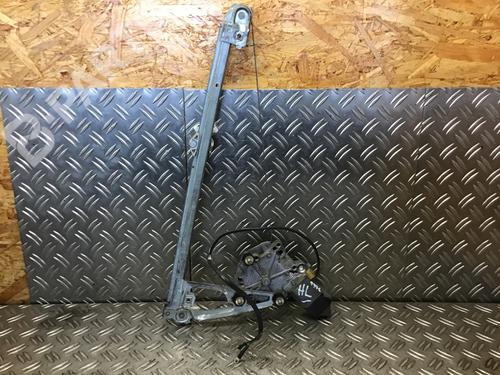 rear-left-window-mechanism-mercedes-benz-e-class-t-model-s124-e-220-t-124082-1993-1994-1995-1996-9542614 main image