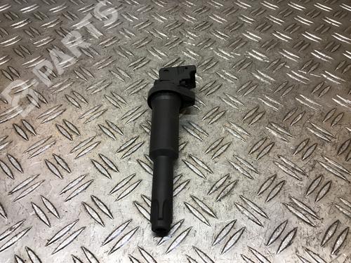 Used Ignition coil BMW X3 (E83) 2.5 si (218 hp) 9306435