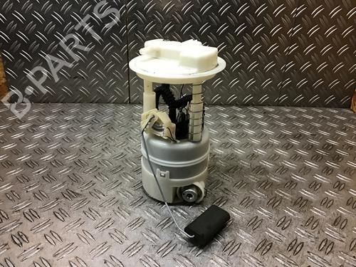 fuel-pump-nissan-micra-iii-k12-12-16v-2002-2003-2004-2005-2006-2007-2008-2009-2010-16314630 main image