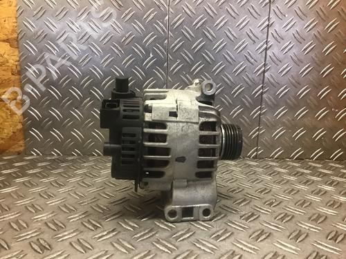 Alternator MERCEDES-BENZ A-CLASS (W169) A 150 (169.031, 169.331) | BP32389202M7 