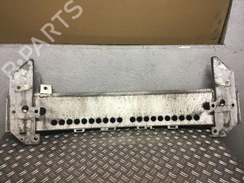 Støtfangerbjelke foran MINI MINI (R50, R53) One | BP22334860C109 