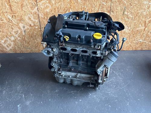 Motor Motor 39433417 39433417