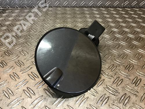 Fuel flap OPEL ZAFIRA / ZAFIRA FAMILY B (A05) 1.8 (M75) | BP9312975C131 