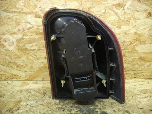 Left taillight FORD MONDEO I Turnier (BNP) 1.6 i 16V | BP5052672C34 