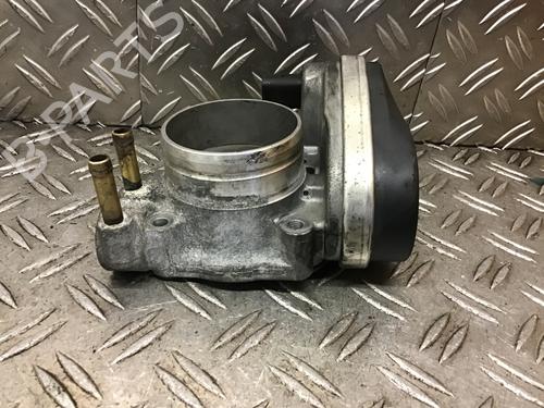 Throttle body VW GOLF V (1K1) 2.0 FSI | BP19141212M82 