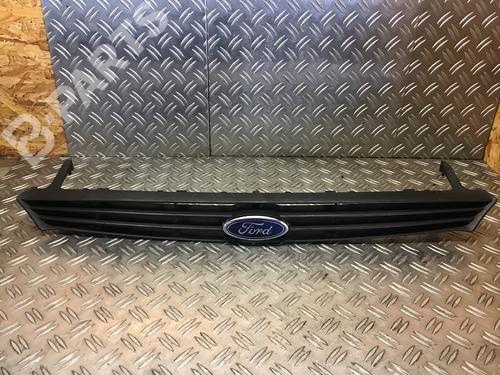Used Grille FORD FOCUS I Saloon (DFW) 2.0 16V (131 hp) 7902774