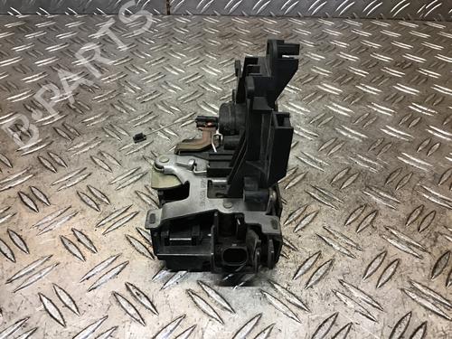 Front right lock VW LUPO I (6X1, 6E1) 1.0 | BP14695490C97 