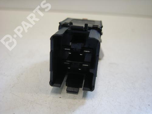 Warning switch VW GOLF V (1K1) 1.6 | BP5057072I22 