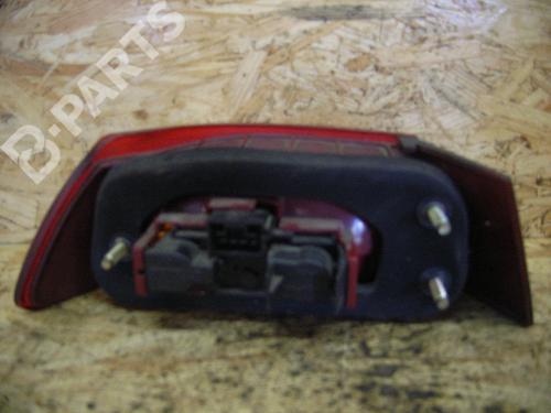 Right taillight ALFA ROMEO 145 (930_) 2.0 16V (930.A5) | BP5052021C35 