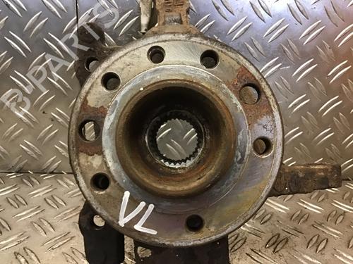 Other OPEL ASTRA H Estate (A04) 1.9 CDTI (L35) | BP14695795O1