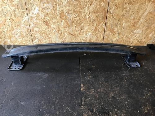Used Front bumper reinforcement Front bumper reinforcement FORD KA (RU8) 1.2 (69 hp) 36357103 36357103
