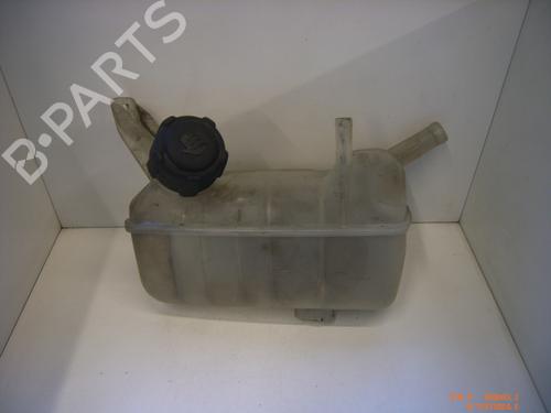 Ekpansionstank RENAULT MEGANE II (BM0/1_, CM0/1_) 1.6 16V (BM0C, CM0C) (113 hp) 14694536