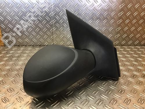 Right mirror CITROËN C2 (JM_) 1.1 | BP10298422C27 