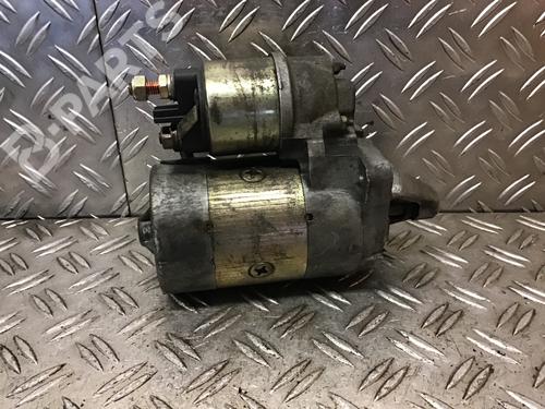 Starter FIAT PUNTO (188_) 1.2 60 (188.030, .050, .130, .150, .230, .250) | BP10349469M8 