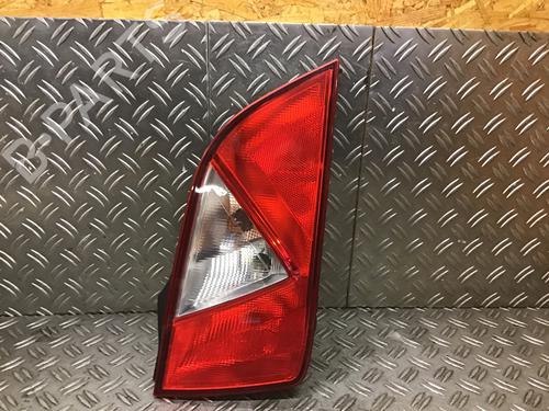 Fanale posteriore destro SEAT Mii (KF1, KE1) 1.0 (60 hp) 30864100