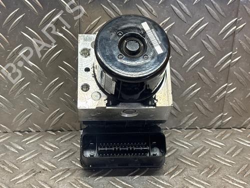 ABS pump VW GOLF VI Variant (AJ5) 1.6 TDI | BP40609154M43 - Image 5
