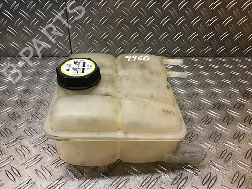Used Expansion tank FORD FOCUS II (DA_, HCP, DP) 1.4 (80 hp) 14695875