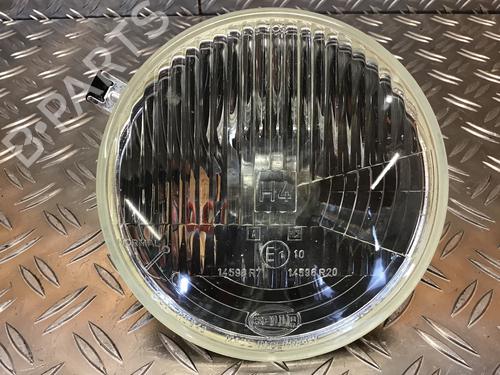 Used Right headlight VW POLO (86) 1.1 (60 hp) 14694834