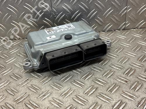 Centralina do motor Centralina do motor MERCEDES-BENZ B-CLASS Sports Tourer (W245) B 200 CDI (245.208) (140 hp) 36536889 36536889