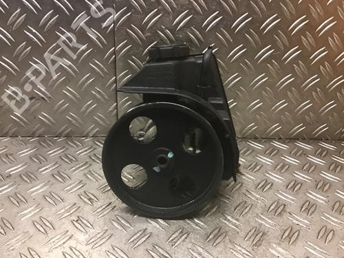 Used Steering pump CITROËN XSARA PICASSO (N68) 1.8 16V (115 hp) 16896164