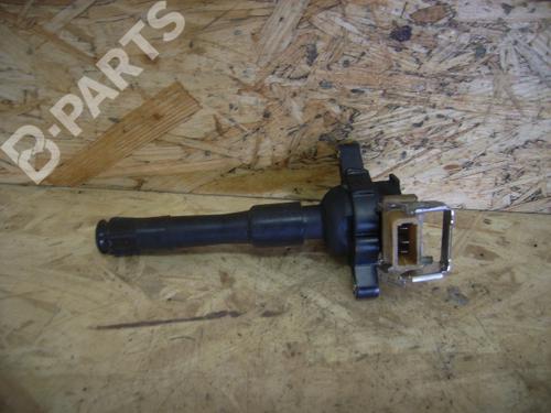 Ignition coil BMW 3 Coupe (E36) 323 i | BP5054297M94 