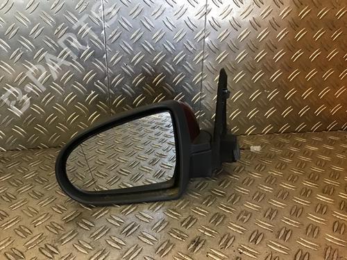Retrovisor esquerdo Retrovisor esquerdo MITSUBISHI COLT VI (Z3_A, Z2_A) 1.3 (Z21A) (95 hp) 34103592 34103592