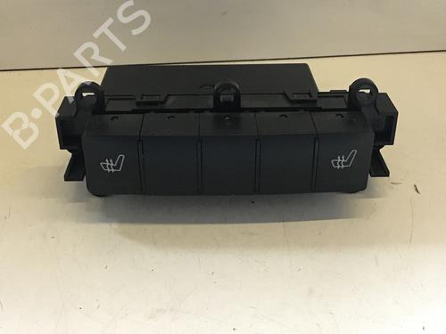 Used Switch MERCEDES-BENZ A-CLASS (W169) A 150 (169.031, 169.331) (95 hp) 17211073