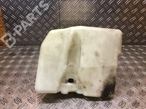 Windscreen washer tank BMW 3 Compact (E36) 316 i | BP12094225C113 