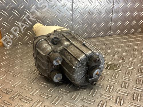 Steering pump OPEL ASTRA H Estate (A04) 1.7 CDTI (L35) | BP37726774M99  - Image 5