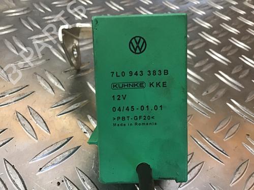 Cable VW TOUAREG (7LA, 7L6, 7L7) 3.2 V6 | BP14694801E12 