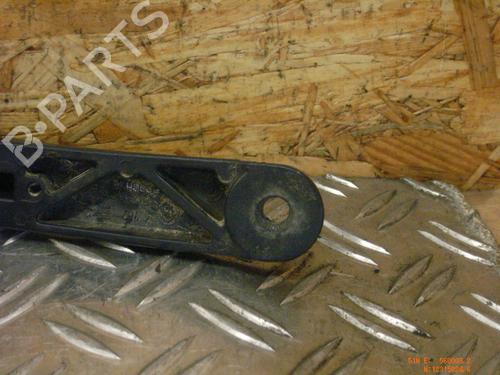 Front windshield wiper arm VW GOLF V (1K1) 1.9 TDI | BP14694491C143 