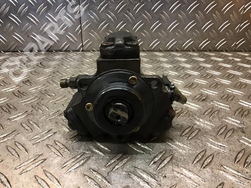 Used Common rail Common rail MERCEDES-BENZ VANEO (414) 1.7 CDI (414.700) (91 hp) 10915475 10915475