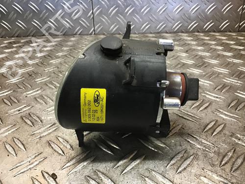 Right front fog light FORD MONDEO III Saloon (B4Y) 2.0 16V TDDi / TDCi | BP13621996C31 