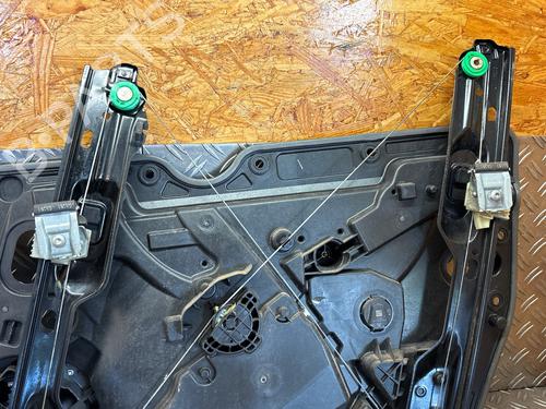 Front left window mechanism VW GOLF VI (5K1) 1.2 TSI | BP39583294C22 - Image 5